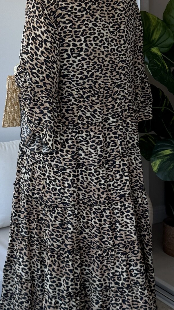 Vestido Trancoso 108