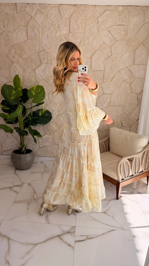 Vestido Trancoso 67