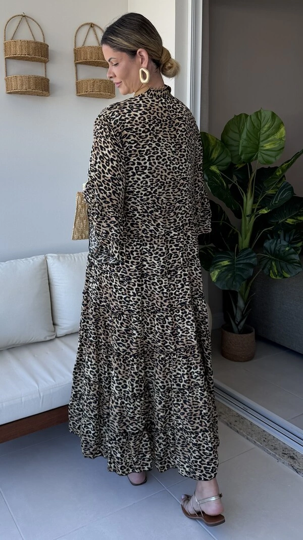 Vestido Trancoso 108