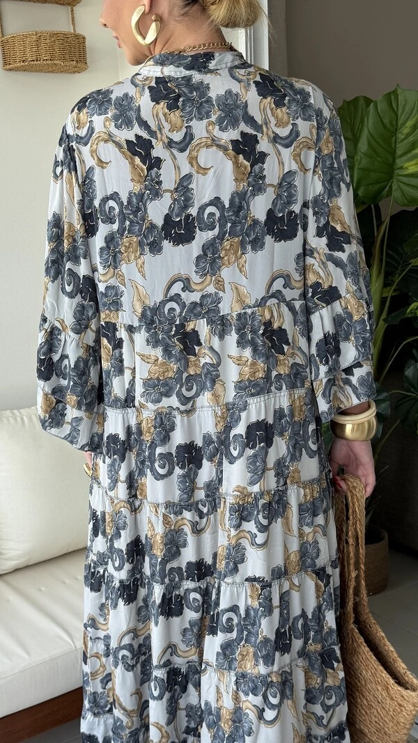Vestido Trancoso 110