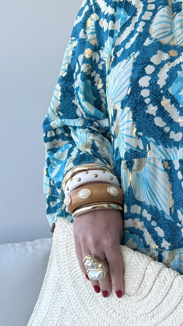 Vestido Trancoso 109