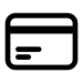 PARCELAMENTO