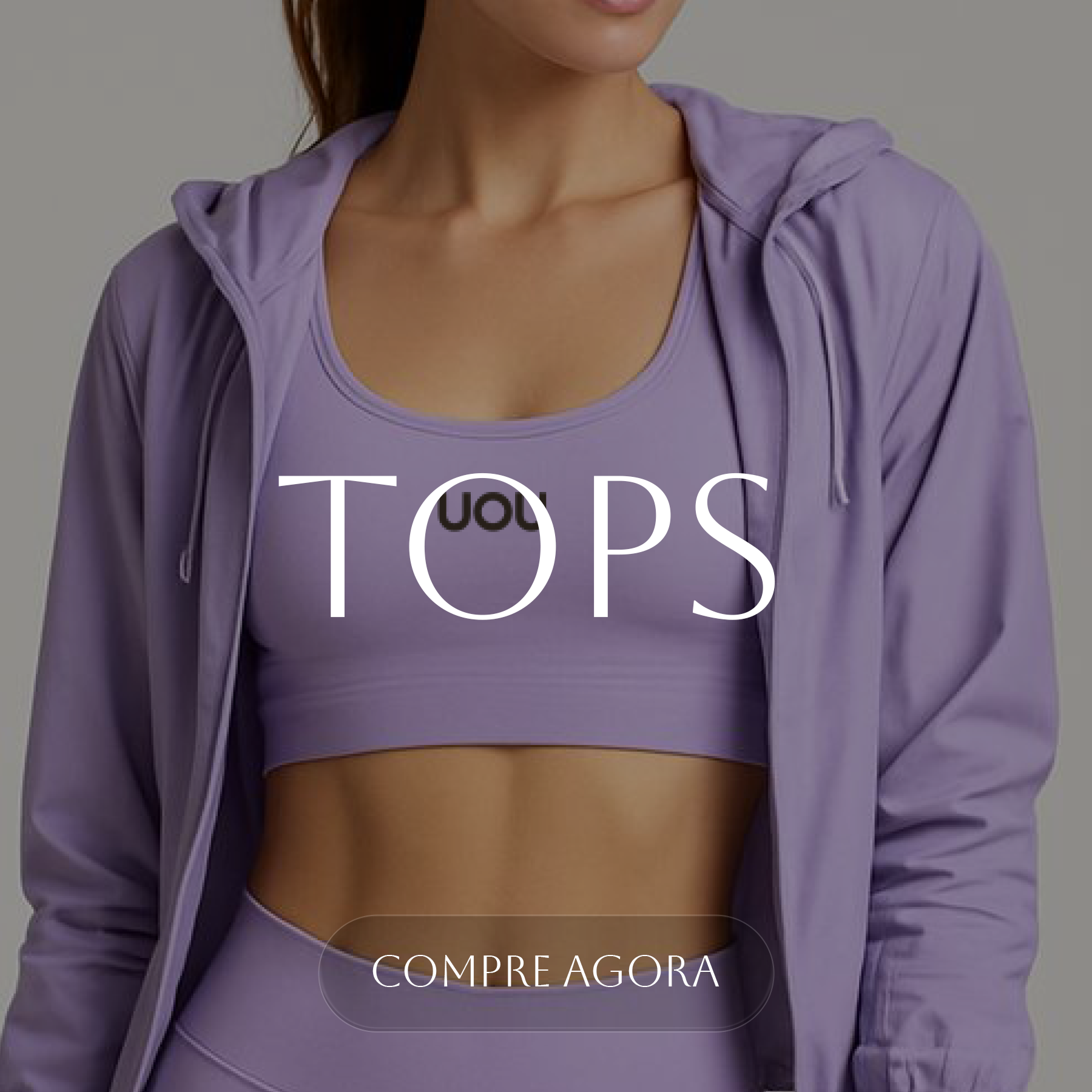 Uou Fitwear