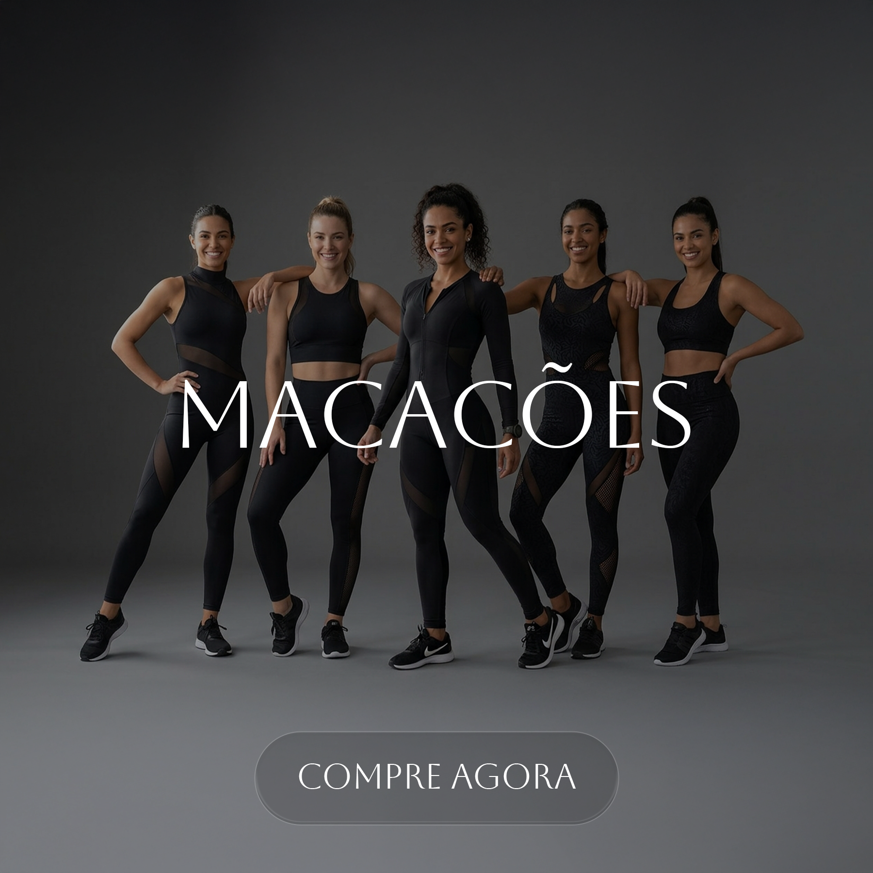 Uou Fitwear