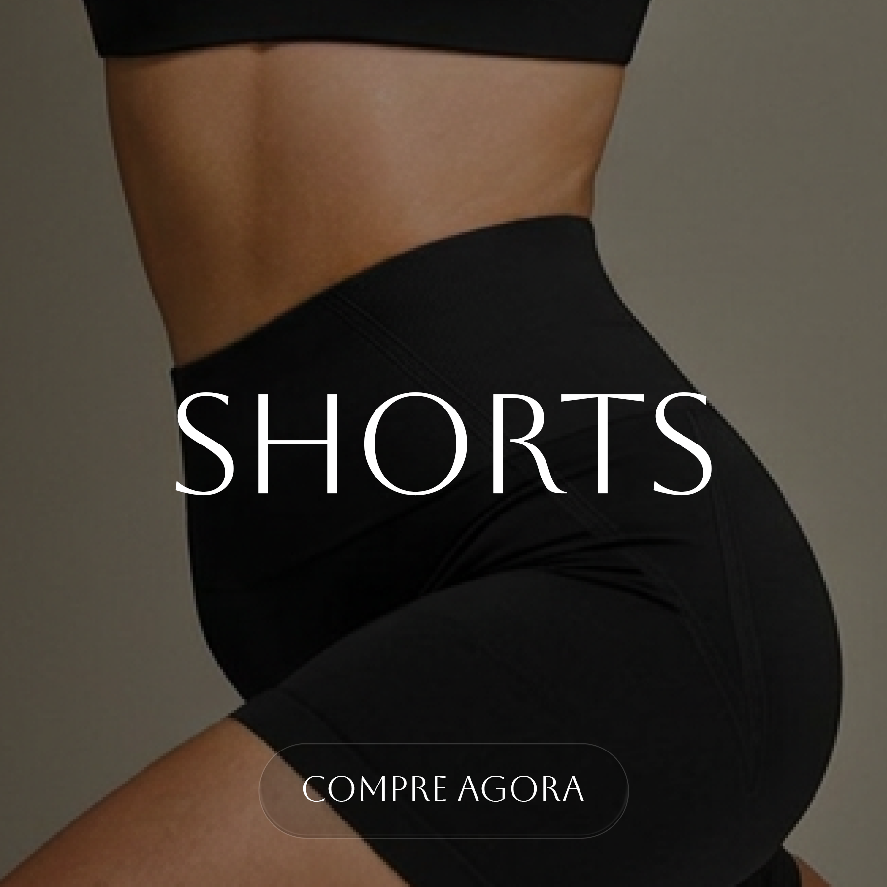 Uou Fitwear