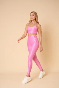 Legging UOU MilkShake