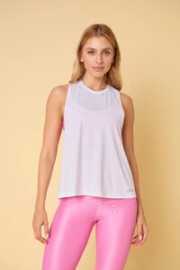 Camiseta Branca UOU