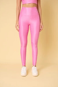 Legging UOU MilkShake