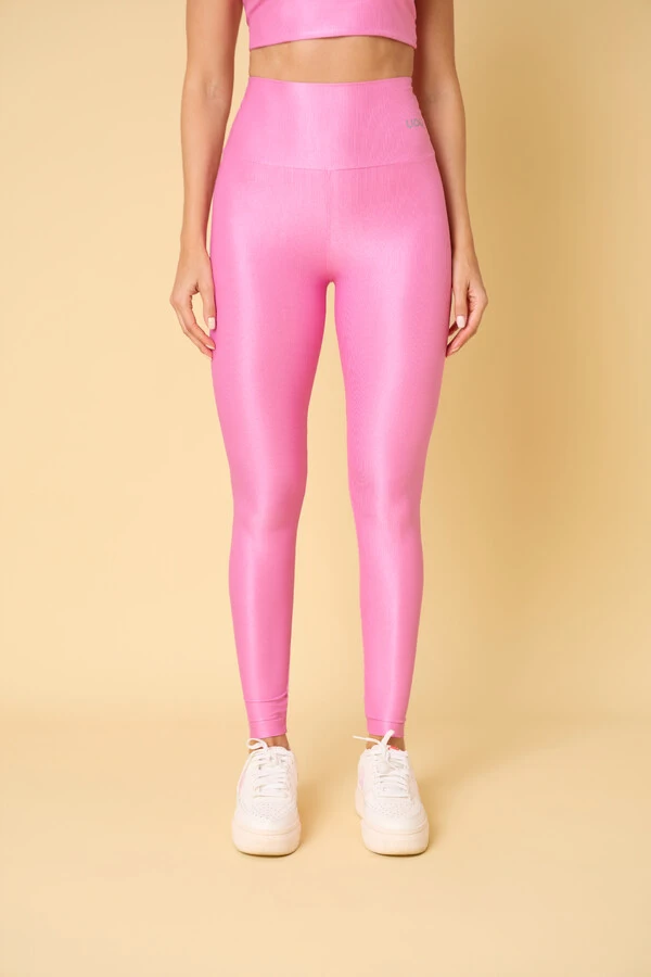 Legging UOU MilkShake