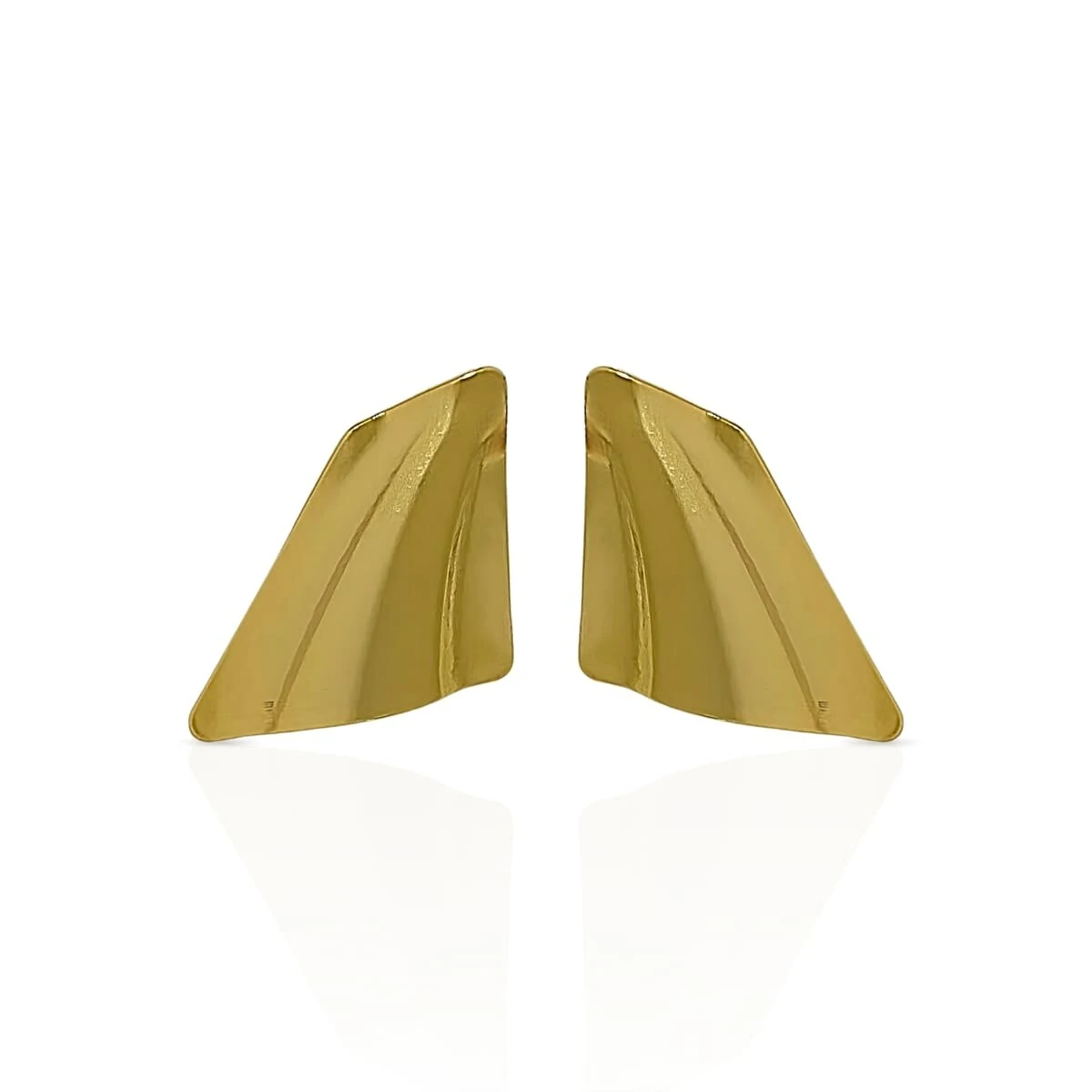 FotoBrinco Médio Placa Orgânico Fabiana