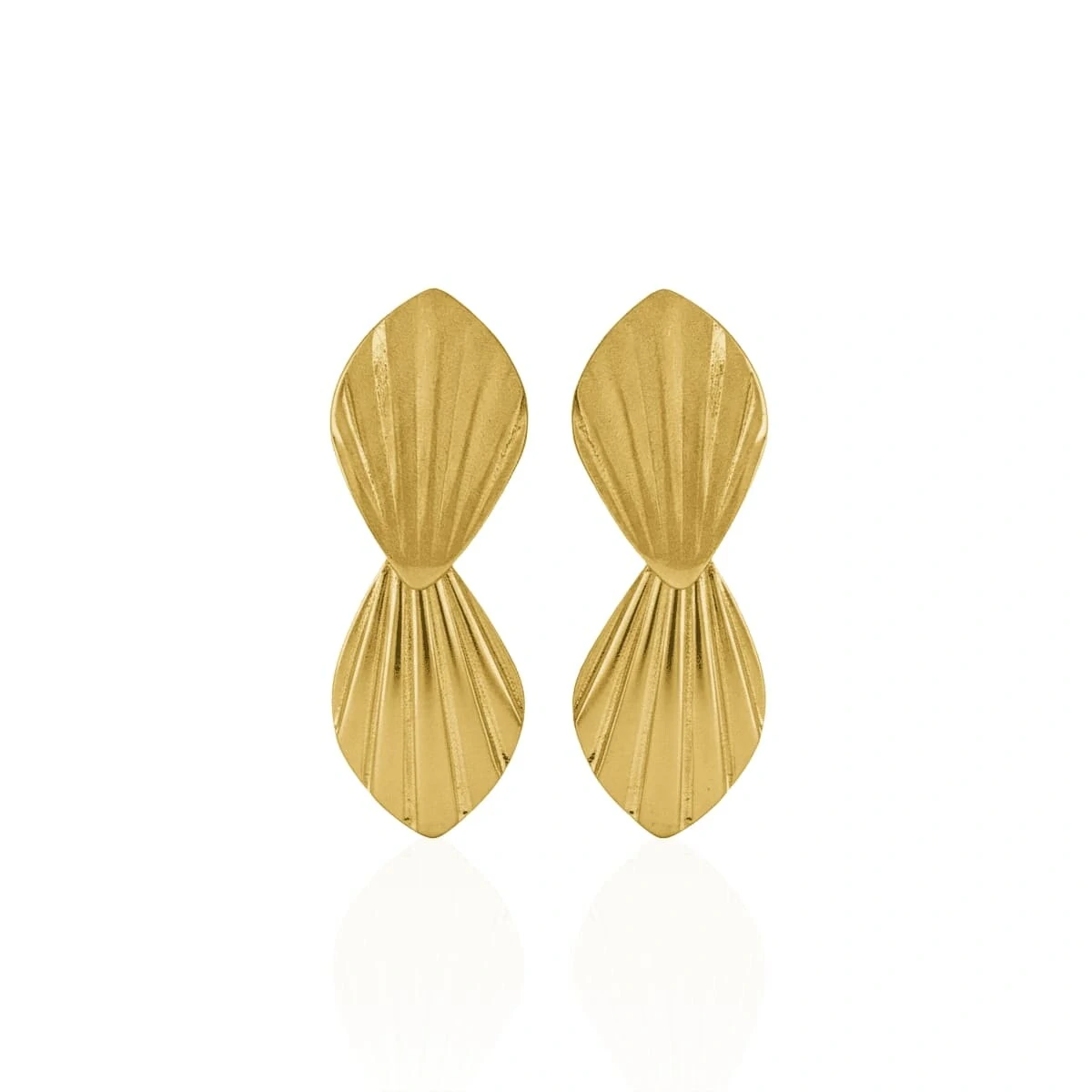 FotoBrinco Placa Duplo Concha Riscado