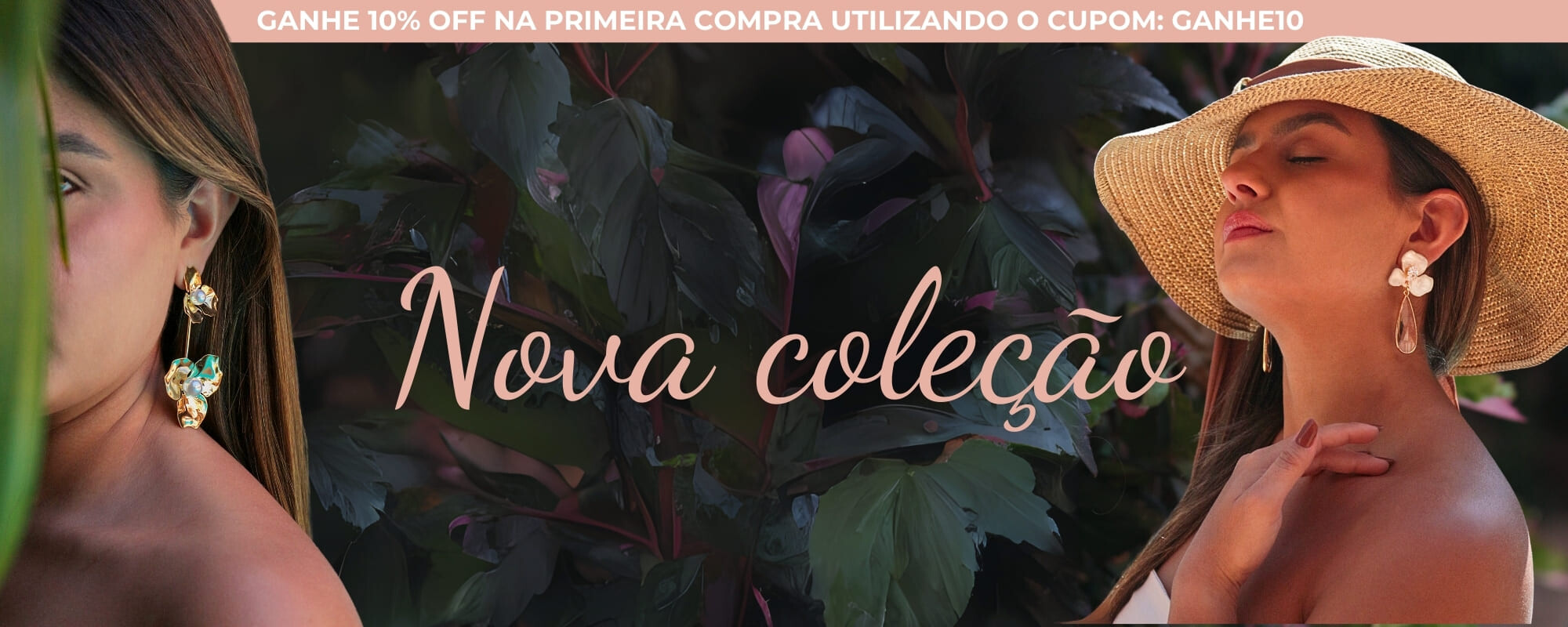 Uzze Semijoias