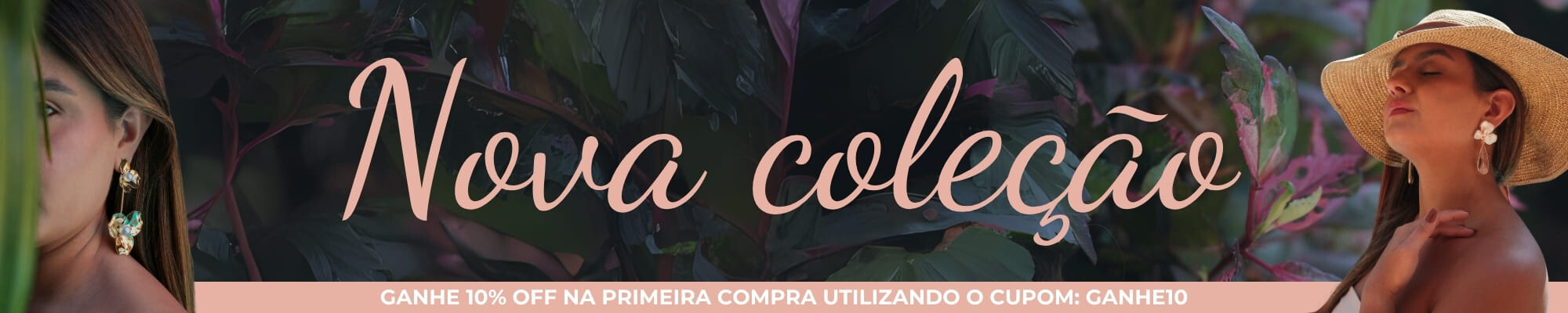 Uzze Semijoias