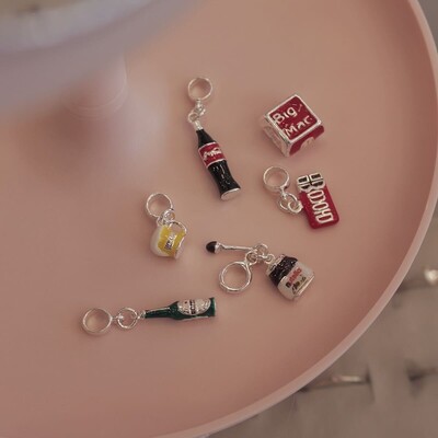 FotoBerloque Nutella