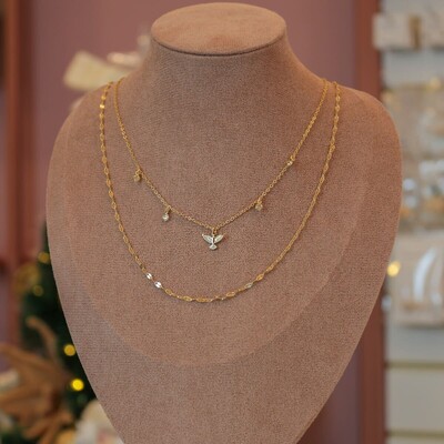 FotoColar Espírito Santo Com Ponto De Luz