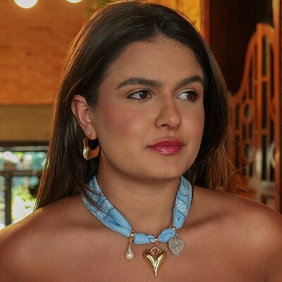 FotoArgola Duna