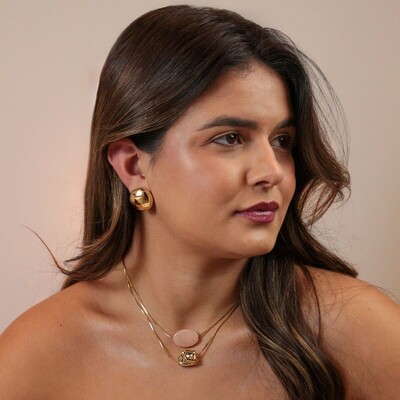 FotoBrinco Médio Esfera