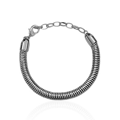 Foto Pulseira Tubo Móvel Maxi