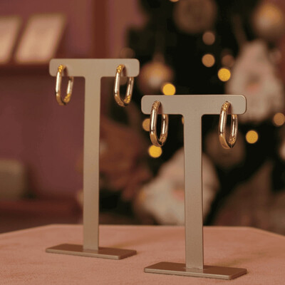 FotoArgola Click Lisa G Flávia