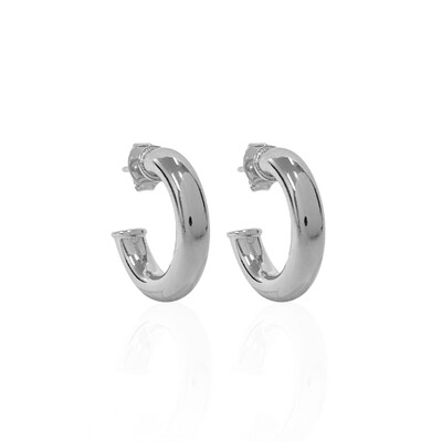 Foto Argola Tubo 1,5 cm