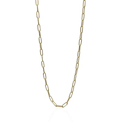 Foto Choker Cartier Elos
