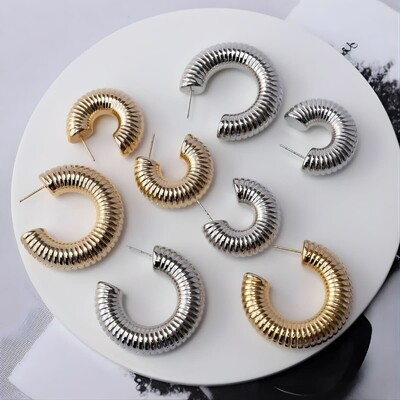 FotoArgola Silvia Riscada M