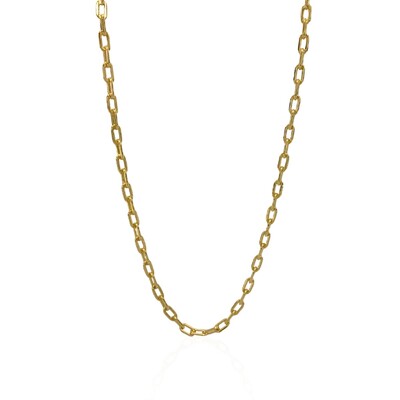 Foto Colar Cartier Lorena