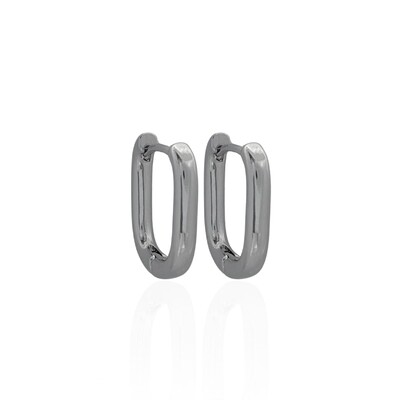 Foto Argola Click Lisa G Flávia