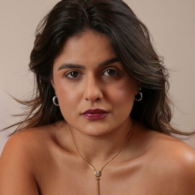 FotoArgola Tubo 1,5 cm