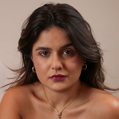 FotoArgola Tubo 1,5 cm