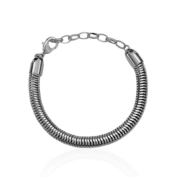 Pulseira Tubo Móvel Maxi