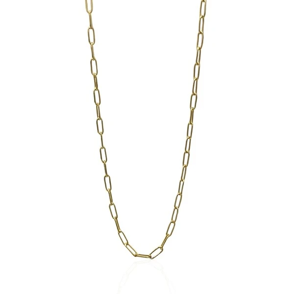 Choker Cartier Elos