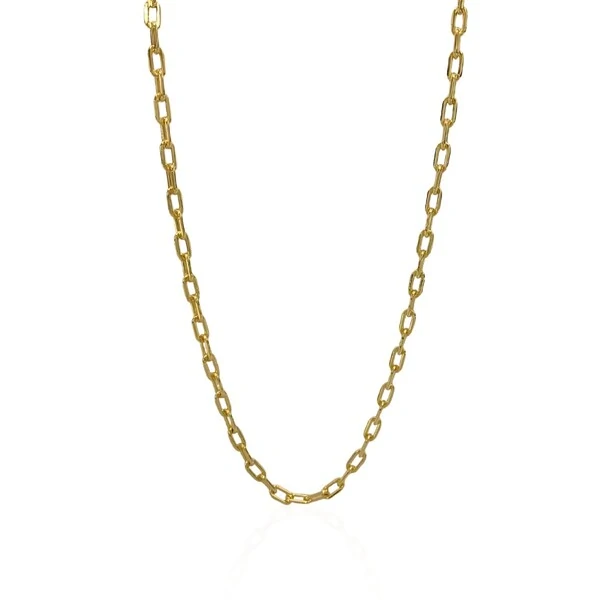 Colar Cartier Lorena