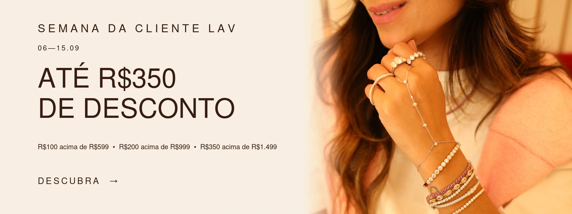 La Valentina