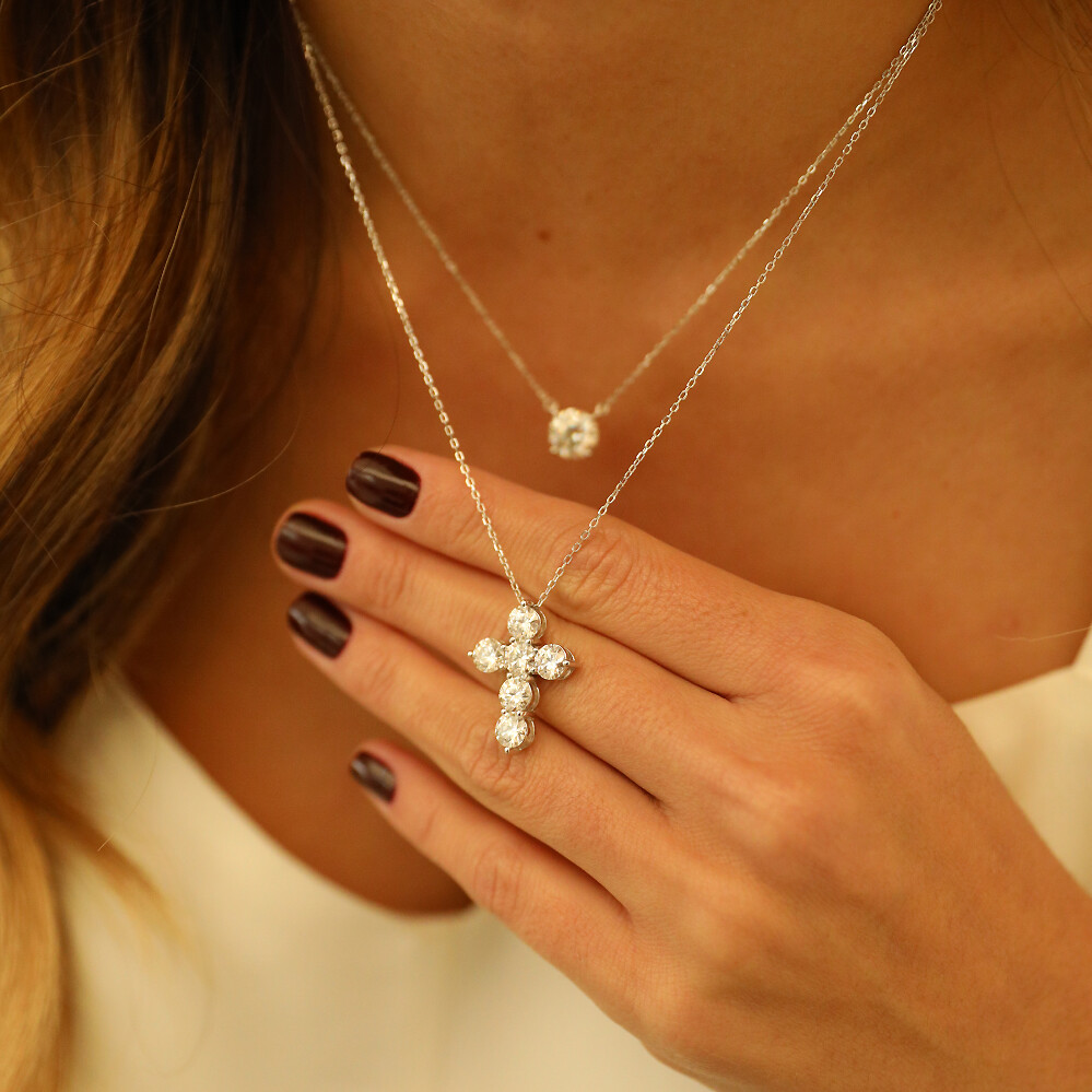 Moissanite