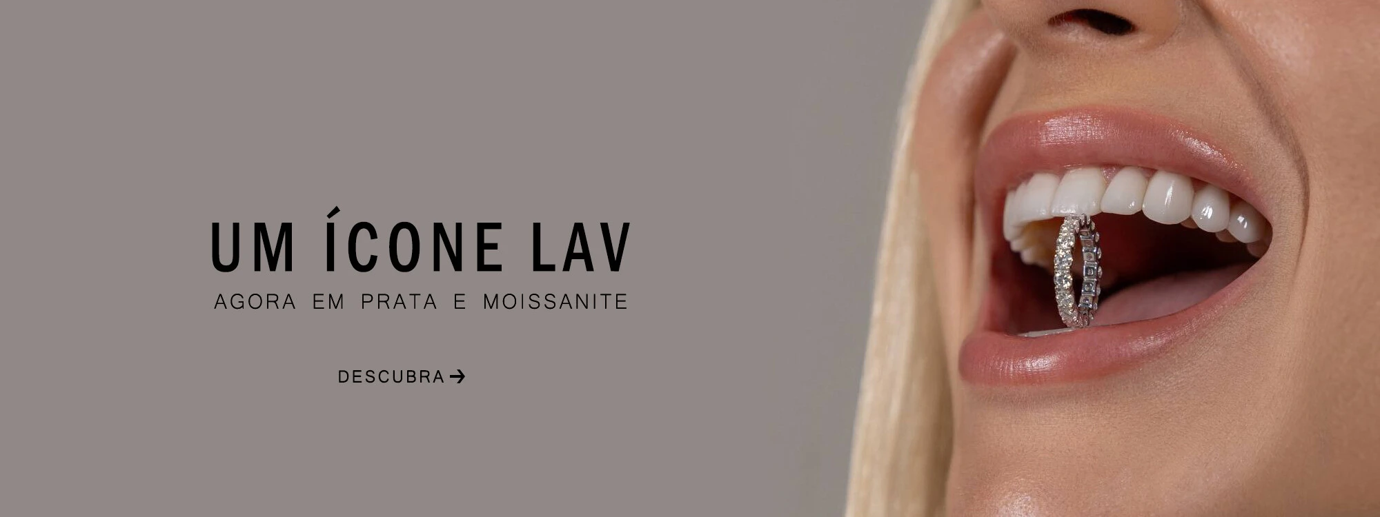 La Valentina