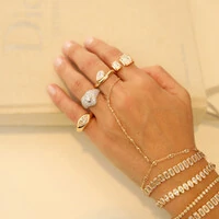 Anel Prata 925 Shine Coração Moissanite