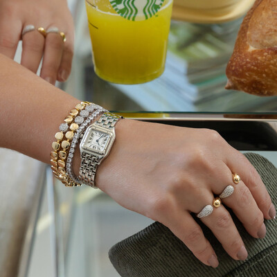 FotoAnel Mix & Match