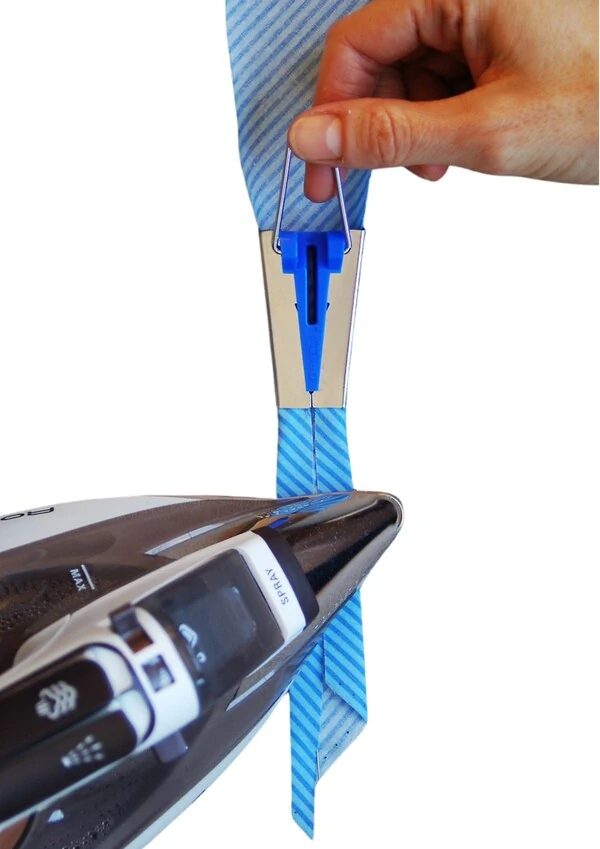 Faz Viés 25cm
