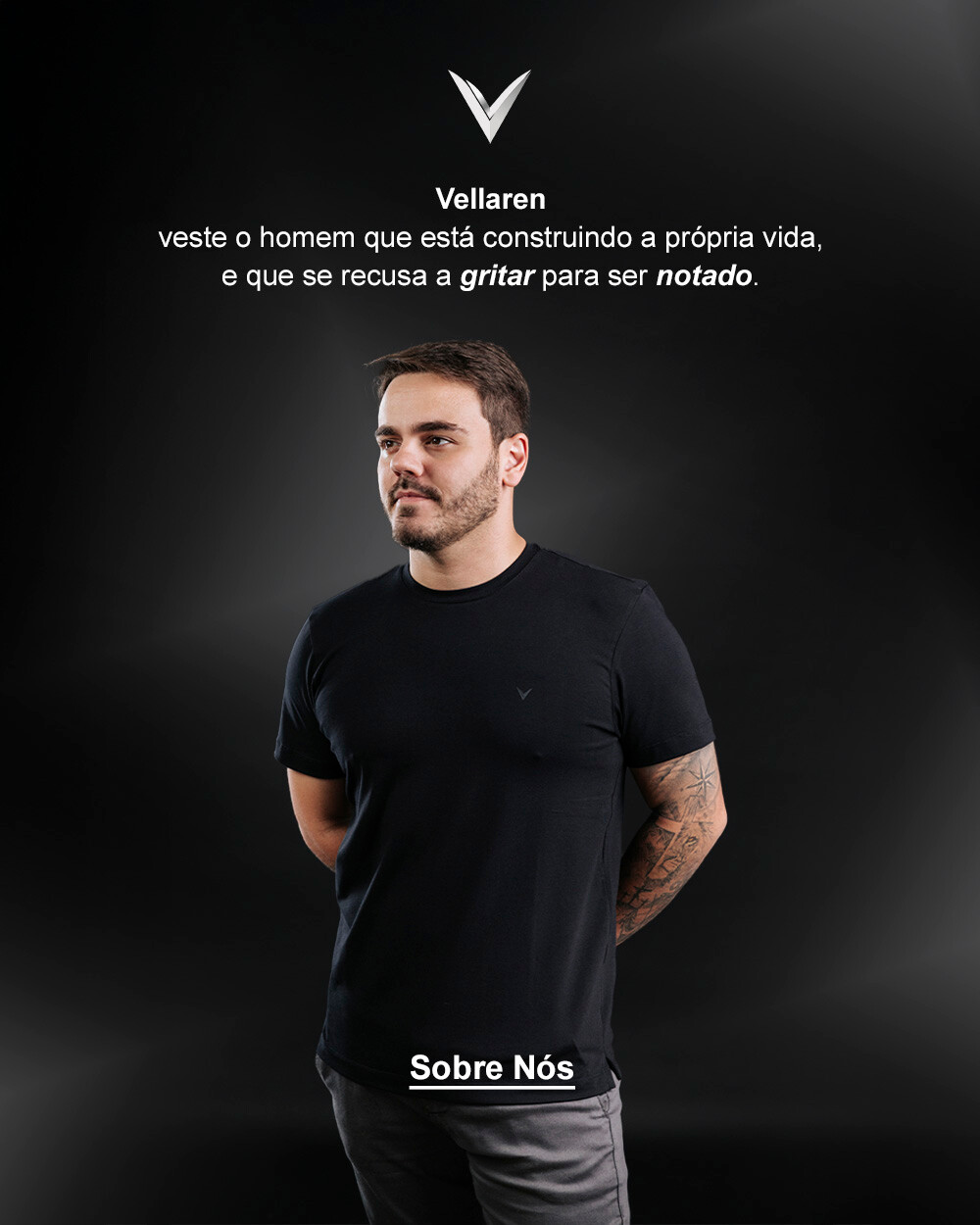 Vellaren