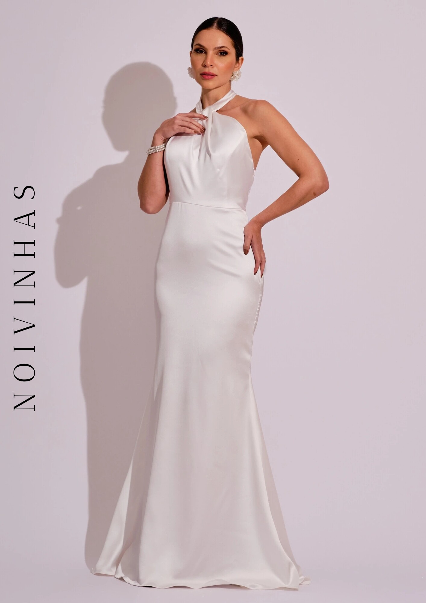 Viva Dress