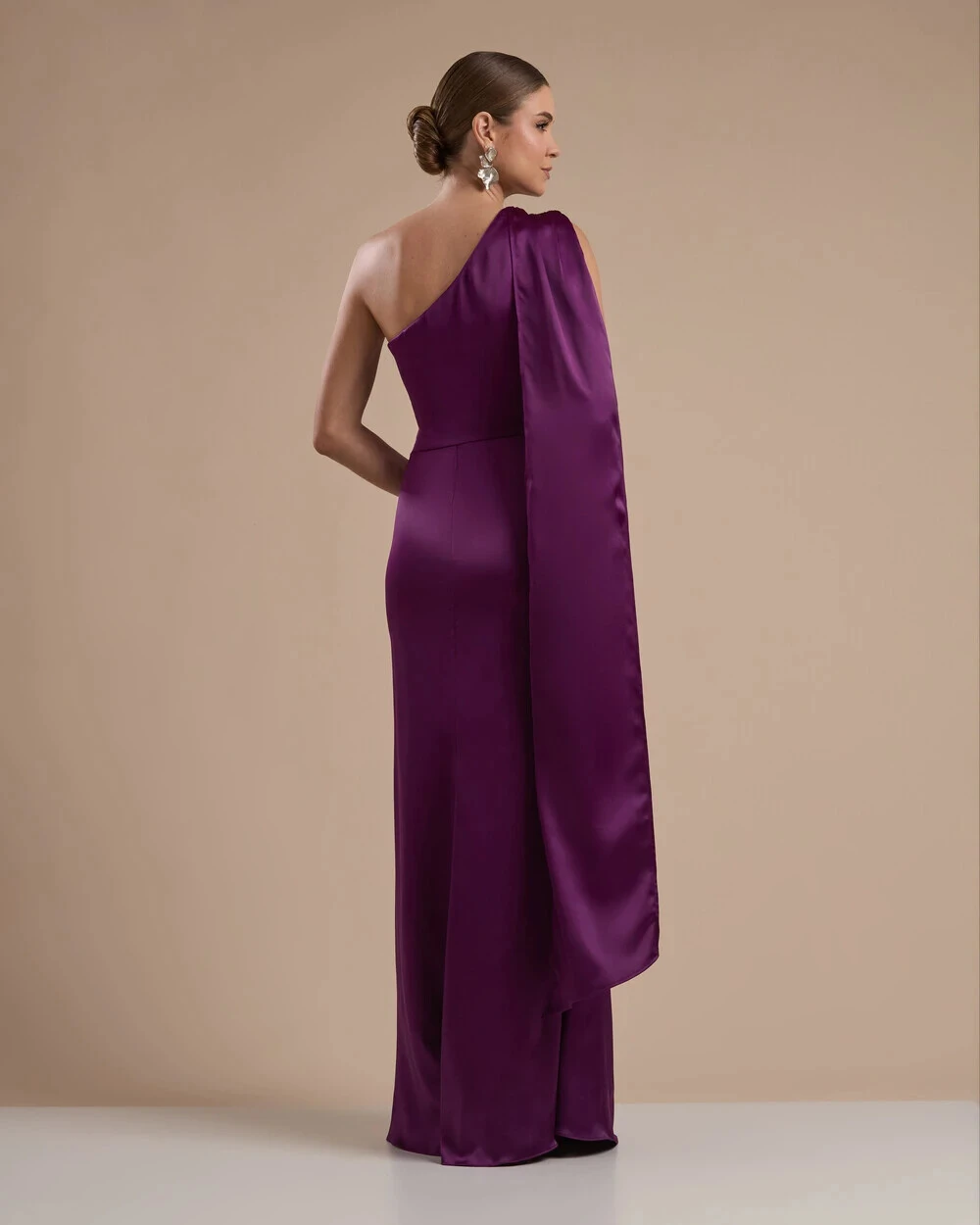 Viva Dress