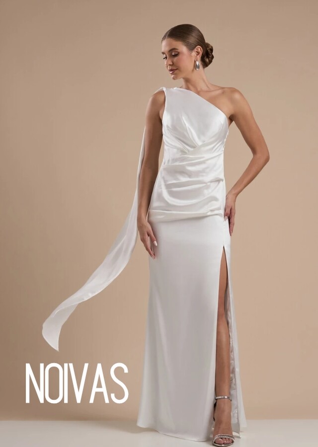 Viva Dress