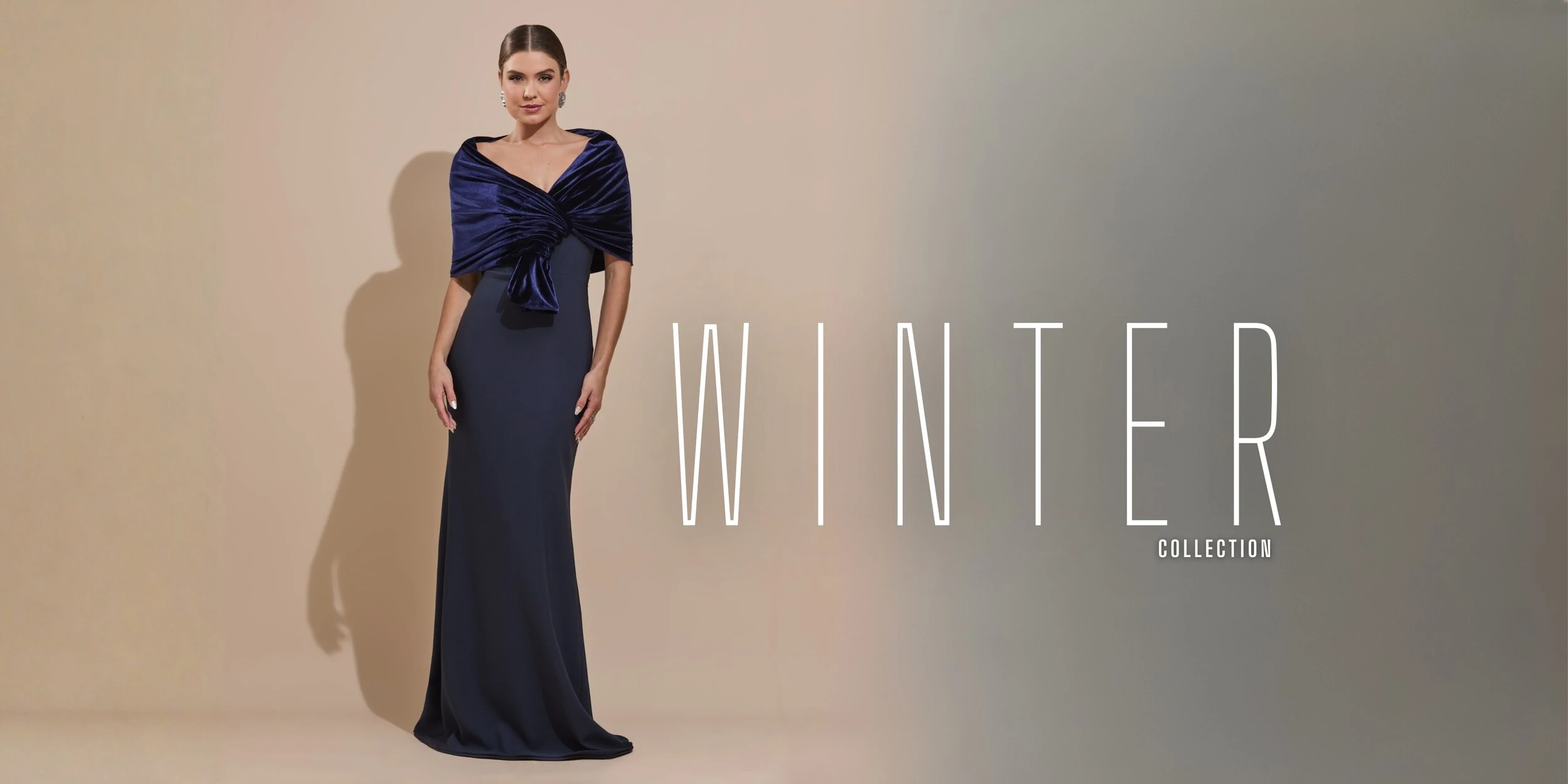 Viva Dress