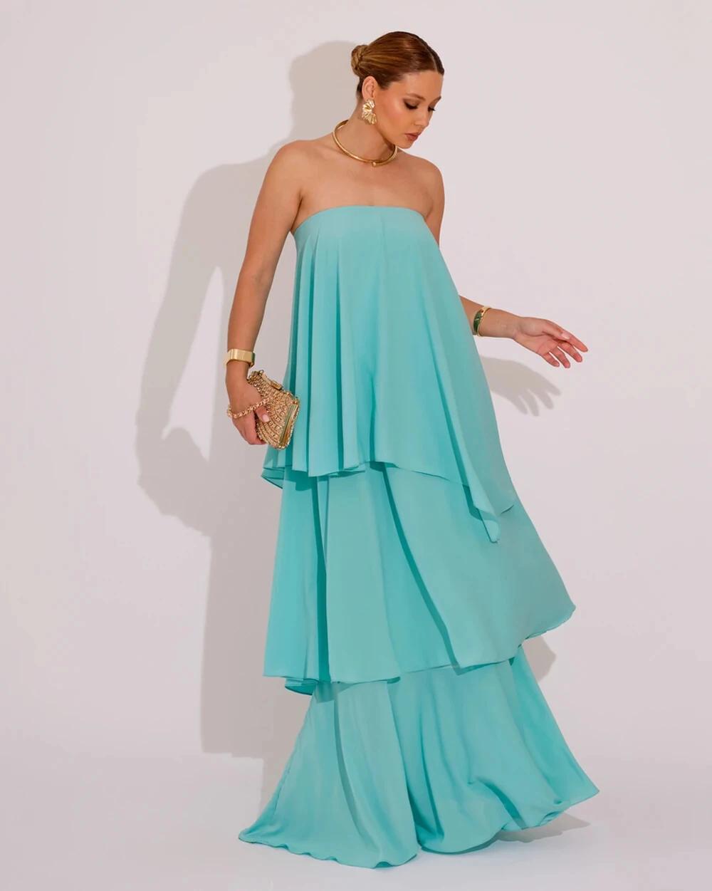 Viva Dress