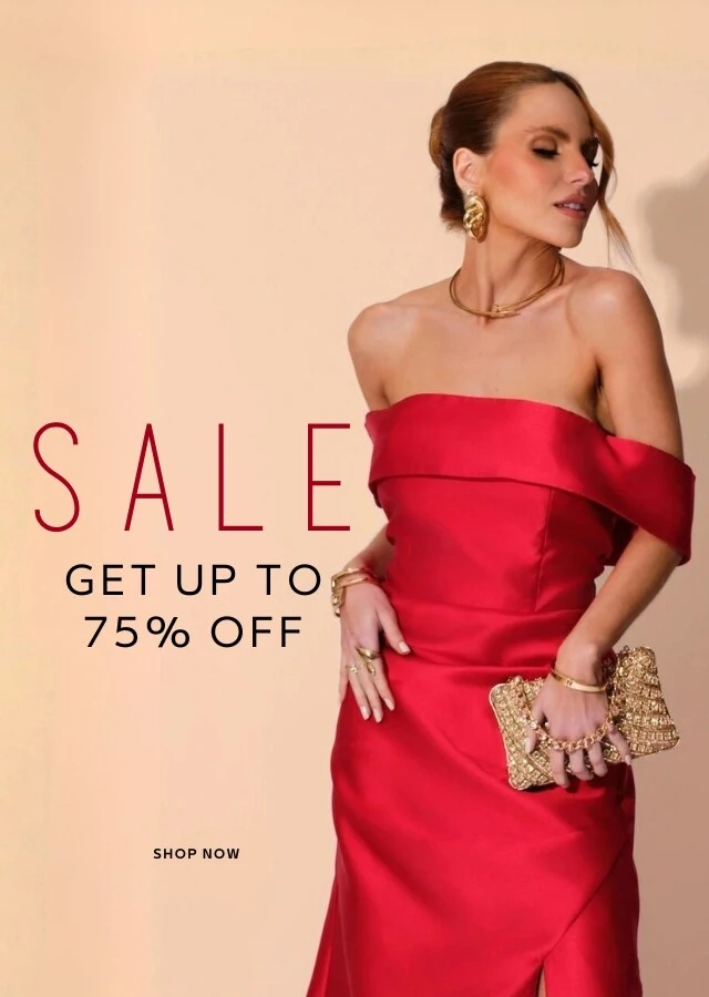 Viva Dress