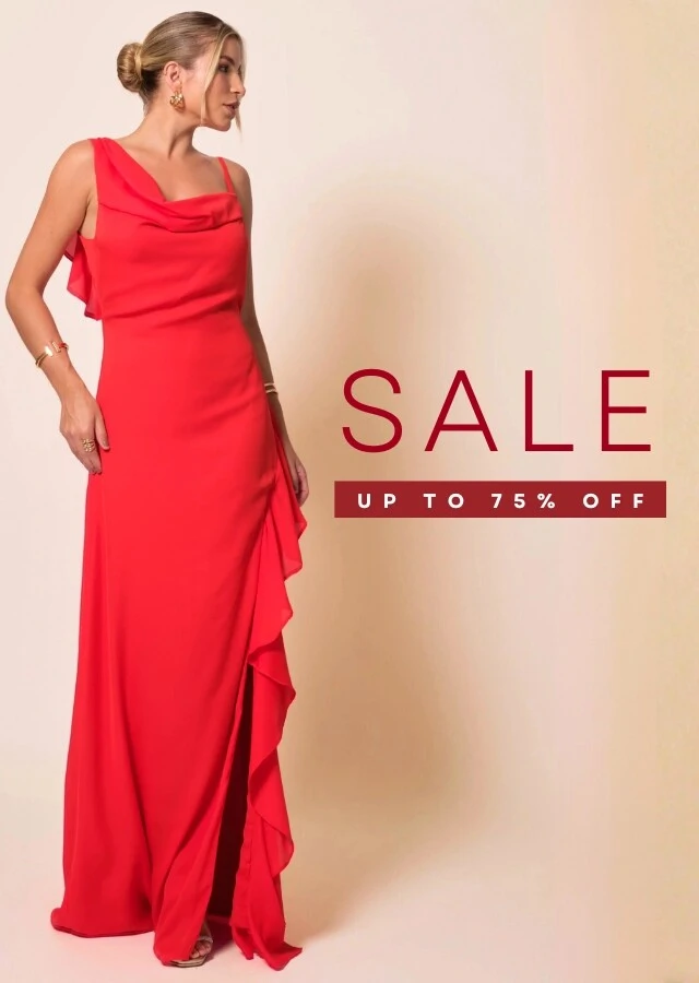 Viva Dress