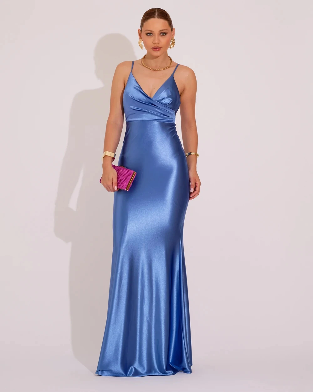 https://www.vivadress.com.br/prod/3525/vestido-de-festa-longo-malha-cetim-busto-drapeado-saia-sereia