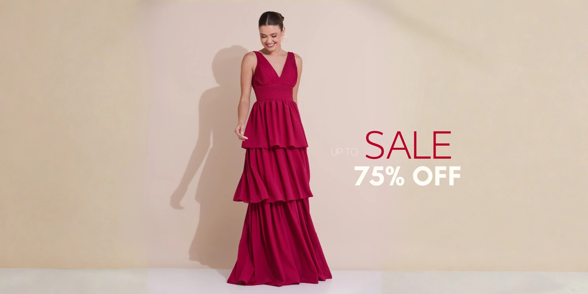 Viva Dress