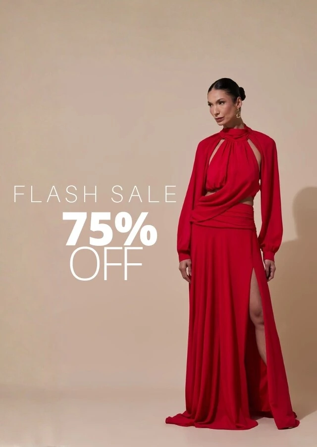 Viva Dress